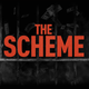 Illustration for article titled In iThe Scheme/i, a Basketball Mastermind Provides the Perfect Playbook to the NCAAs Biggest Scandal i/i